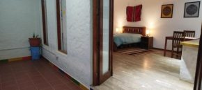 Hermoso departamento con la mejor vista de Sucre!